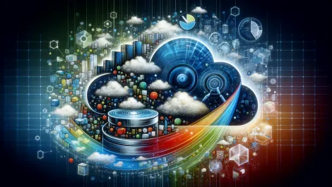 Couchbase unveils Capella columnar service on AWS for real-time analytics