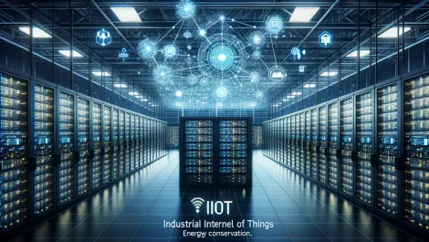ABB research reveals potential for broad IIoT adoption despite security fears