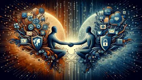 Thales completes USD $3.6 billion acquisition of cybersecurity firm Imperva