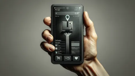 Shippit implements Apple Wallet Order Tracking for logistics