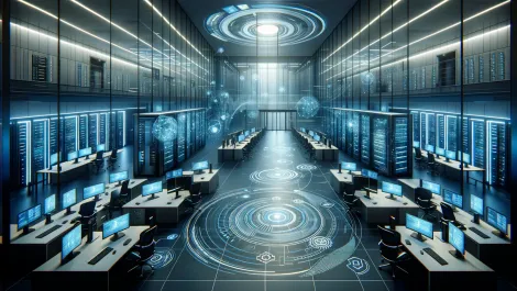 Keeper Security looks back growth & innovation in 2023