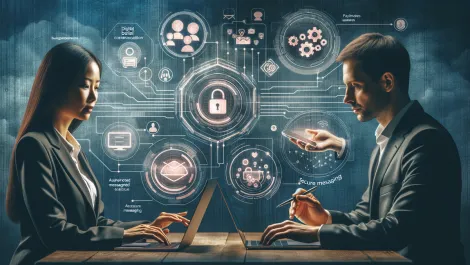 Whispir unveils innovative 'Transact' & 'Off-Platform Messaging' products
