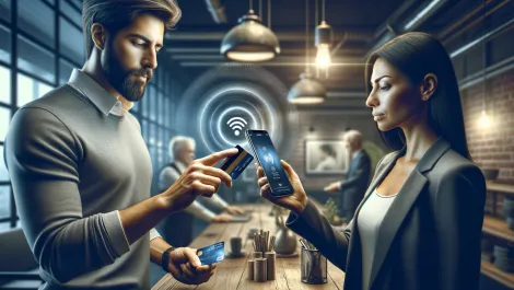 IDEMIA, JCB and Soft Space launch second phase of digital currency project