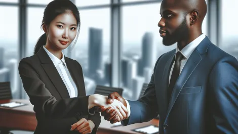 Glory Global Solutions to acquire cloud-based commerce firm Flooid