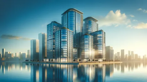 Oracle New Zealand posts remarkable turnaround in 2023 financial results