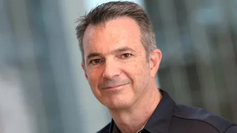 Australia's productivity boost: fostering citizen developers