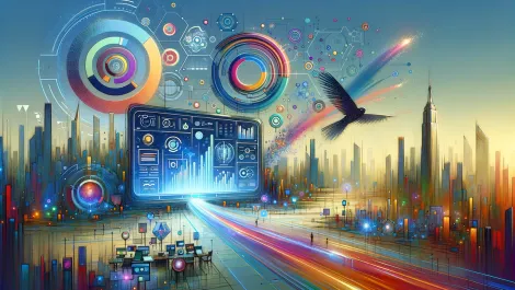 Manhattan Associates unveils game-changing retail analytics tool