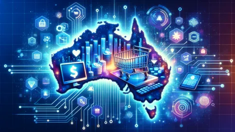 Major shifts predicted in Australia's eCommerce landscape for 2024