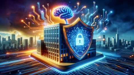Orro & SentinelOne launch XDR service for Australian SMEs