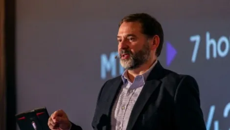 Brands need to work harder to impress the 'Application Generation'