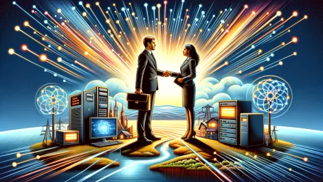 Unison Group sells fibre subsidiary to Tuatahi First Fibre