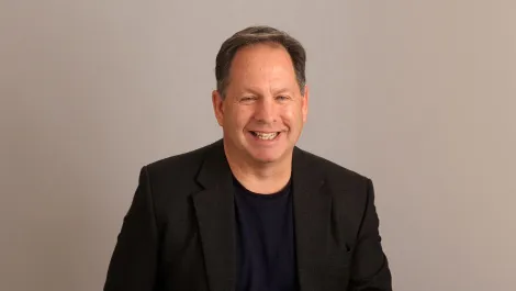 Sectigo welcomes Mark Bilger as new Chief Product & Technology Officer