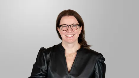 Delinea appoints tech veteran Kate Reed as new CMO
