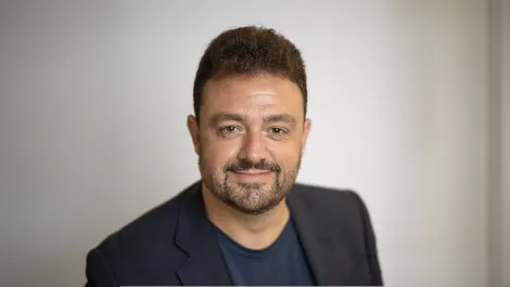 Nine key cybersecurity trend predictions for 2024