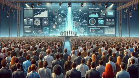 Cisco reveals new solutions for improved user experience