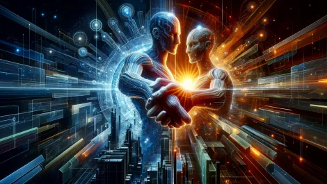 Cisco & NVIDIA unite to offer advanced AI infrastructure solutions