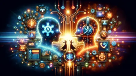 Consilium & Webex partnership to revolutionise AI-driven customer engagement