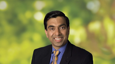 Aryaka appoints Shailesh Shukla as new CEO & chairman