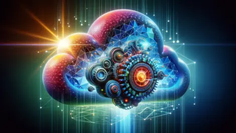 Making Science integrates ad-machina in Google Cloud Marketplace