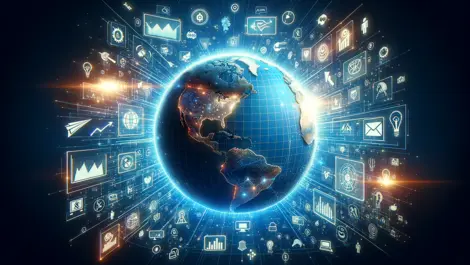Aleph expands its Amazon Ads services to 20 countries