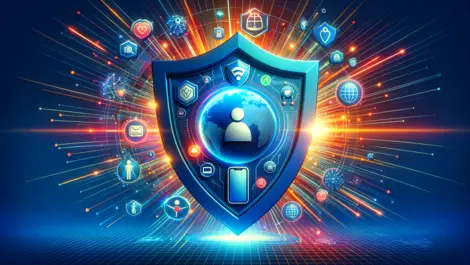 Appdome bolsters mobile fraud fight with Geo Compliance feature set