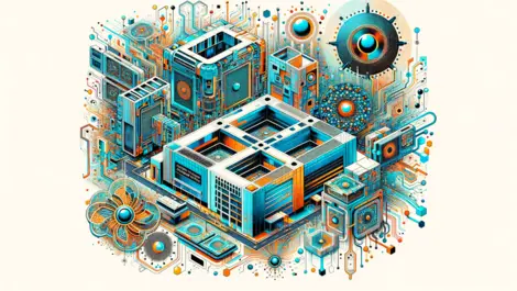 Pawsey Centre integrates NVIDIA tech for quantum computing