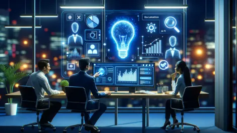 Adobe unveils AI Assistant for enhanced document experiences