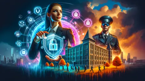 Radware introduces cybersecurity model to boost MSSP revenue streams