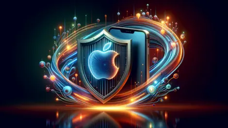 Kandji, ServiceNow to streamline Apple fleet data management
