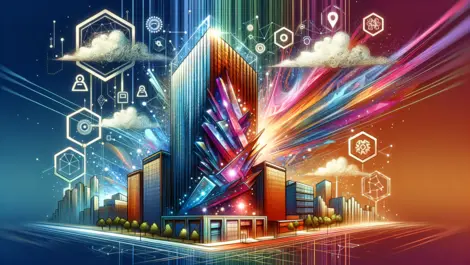 Maxis announces enhanced collaboration with Google Cloud for GenAI expansion