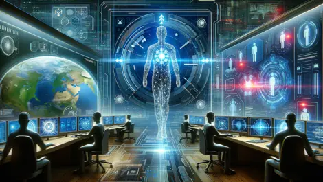 Exabeam pushes AI-driven security with Threat Center & Copilot