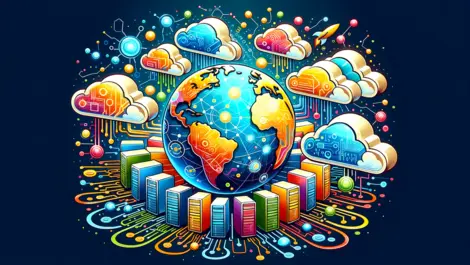MongoDB Atlas expands global reach amid multi-cloud demand surge