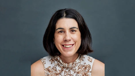 IWD 2024: Embrace Your Vulnerability to Drive Growth