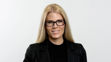 Superloop Limited announces new CFO & Business & Wholesale head