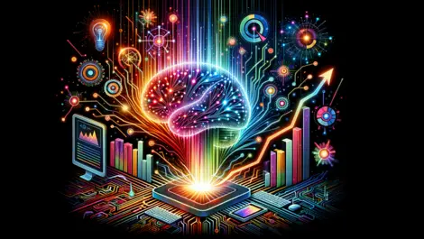 SAP's new AI capabilities to drive business growth