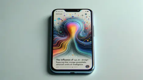 Adobe launches Express mobile app with generative AI features