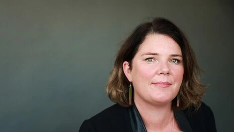 Jessica McFadden named as new Cisco New Zealand Country Manager