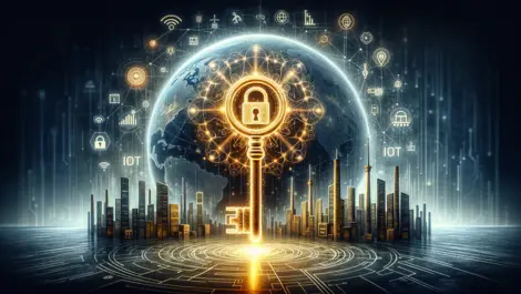 Nozomi Networks secures $100m for IoT security expansion