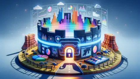Adobe CJA secures IRAP assessment for personalised digital services