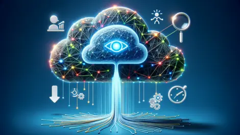 Oracle introduces generative AI to Fusion Cloud Applications Suite
