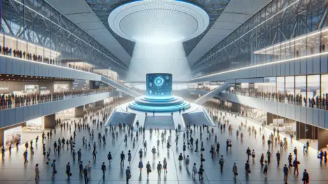 RAI Amsterdam chooses Cisco & Radware for enhanced network security