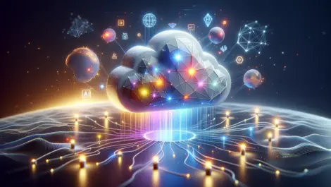 Vultr unveils Cloud Inference for global AI model deployment