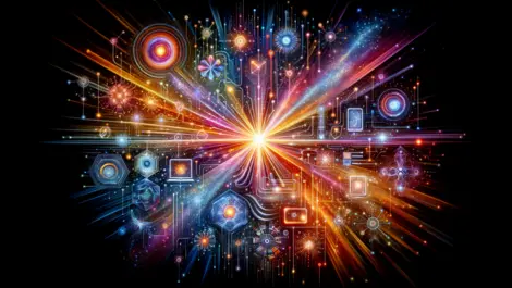 Adobe's new AI advancements aim to bolster customer experiences