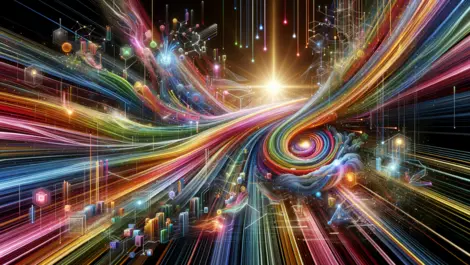 Adobe unveils AI innovations to transform content supply chain