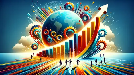 Cloudflare's channel revenue soars 174% prompting PowerUP Partner Program launch