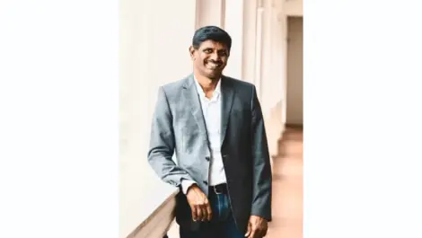 Rackspace Technology appoints Ramesh Babu as Southeast Asia Cloud Leader