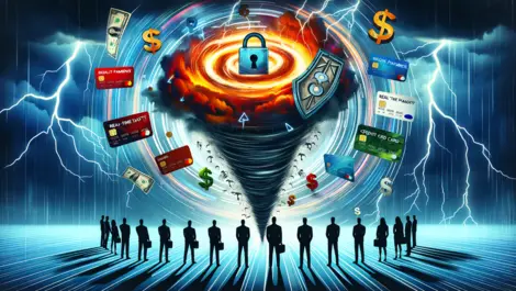 FICO survey reveals identity theft & fraud fears among Indonesians