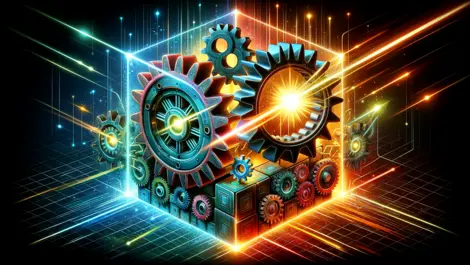 SIOS Technology joins Nutanix Elevate Partner Program for enhanced HA solutions