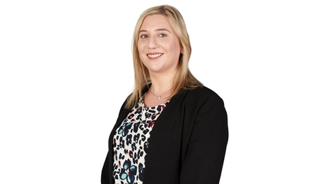 Logicalis Australia extends partner programme, appoints Loschiavo