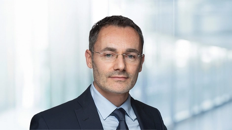 Rimini Street taps Martyn Hoogakker for EMEA leadership role